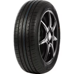 Roadhog RGS01 ( 195/50 R16 88V )
