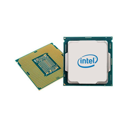 Procesor 1200 Intel i5-10400F 2 9GHz - Tray