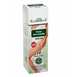 Krauterhof anticelulit serum 100ml ( A004822 )