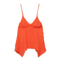 Pull&Bear Top korala