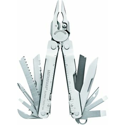 Leatherman Leatherman Super ToolR 300