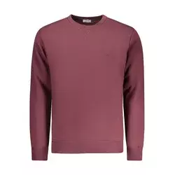 Coveri Moving Muški duks FE4615, Bordo