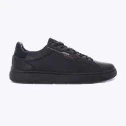 Nautica Muške patike Magicdust 2.0 lth, Crne