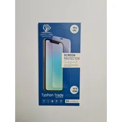 Zaštitno staklo Mate Ceramic 14 Pro