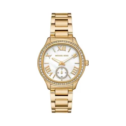 Ura Michael Kors