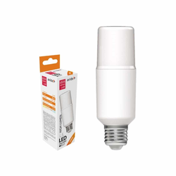LED žarnica – sijalka E27 stick T45 14W 1531lm 4000K nevtralno bela high lumen
