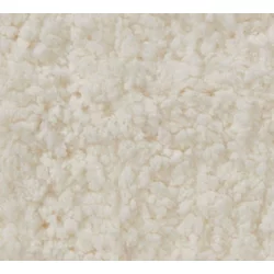 Prostirka za kupatilo mikro 70x120 natur KR