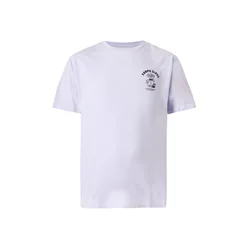 Volcom Majica CORPO CLASS majnica/črna
