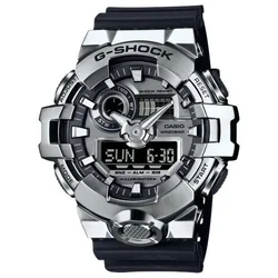 CASIO G-SHOCK GM-700-1A