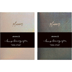 Creative notes planer ( 778063 )