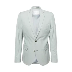 s.Oliver BLACK LABEL Suknjič, zelena