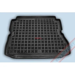 Rezaw-Plast Tipska kadica za gepek Rezaw-Plast Renault GRAND SCENIC 7 seats (2009 - 2015) - Rezaw Plast