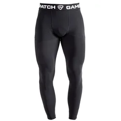 Pajkice GamePatch Compression pants