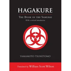 Hagakure