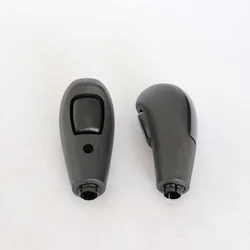 Car 888 Accessories Ručica menjača za Ford Focus