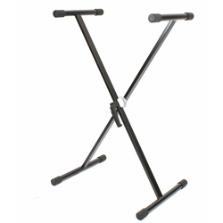 LEWITZ TXS001