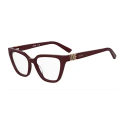 Love Moschino MOL691 LHF