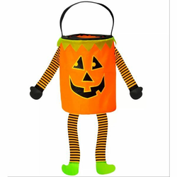 Widmann Torba Trick or Treat - buča