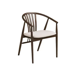 Stol Brea 180