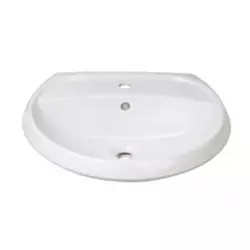 Lavabo Fayans 560 r