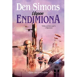 Uspon Endimiona