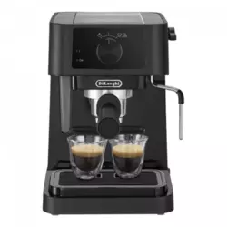 DELONGHI aparat za kavu EC 230.BK Stilosa Espresso