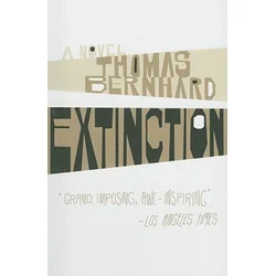 Extinction