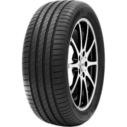 Roadhog RGS02 ( 195/60 R15 88H )