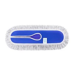 Meijiariji Zamenska krpa za ravni mop, 40 cm