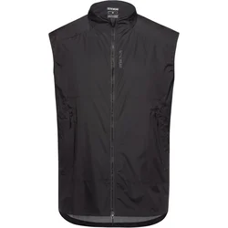 Gore Concurve Windbreaker Vest