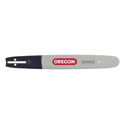 MEČ OREGON 45cm/325/1,5mm