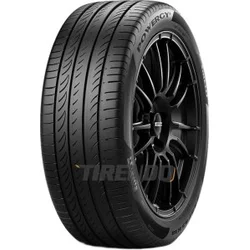 Pirelli Powergy ( 255/35 R20 97Y XL sa zaštitom za felne (MFS) )