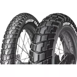 Dunlop Trailmax Meridian ( 150/70 ZR18 TL 70W zadnji kotač )