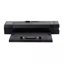 DELL Port replikator Euro Simple E-port II sa AC adapterom 130W