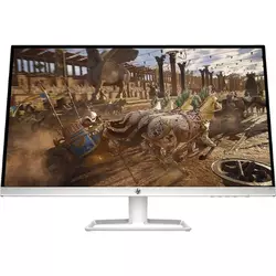 HP Monitor 31.5 IPS 32f - 6XJ00AA