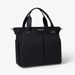 Kikka Boo Torba za mame Brielle Black