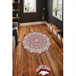 Conceptum Hypnose Tepih, 180cm, Šareni