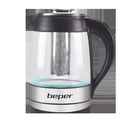 Beper BB.103 Ketler, 1.2L, 1630W