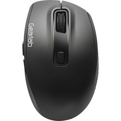 Gearlab G305 (GLB214002)
