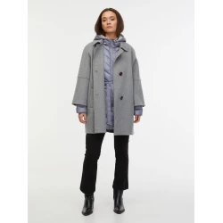 Orsay Jakna 42