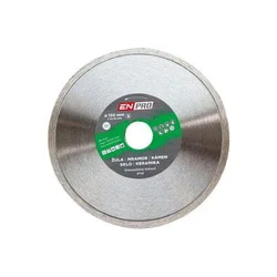 Enpro Diamantno rezilo Diamond disc solid O 150 x 1.4 x 22.3 mm