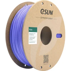 eSUN PLA+ Very Peri - 1,75 mm/1000 g