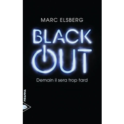 Black-out