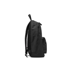 Nahrbtnik Calvin Klein Ck Essential Campus Bp K50K511209 Črna