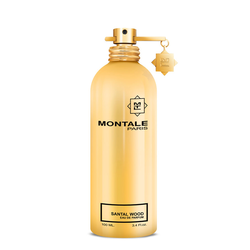 Montale Santal Wood Eau de Parfum Unisex parfemi - Eau de Parfum