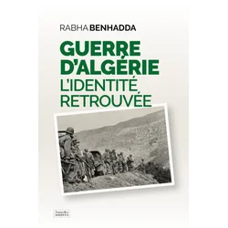 Guerre d’Algérie