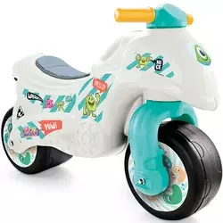 Guralica za decu Motor Dolu 026262