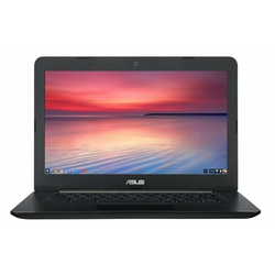 ASUS C300MA-RO044 crno - ponovo pakovano