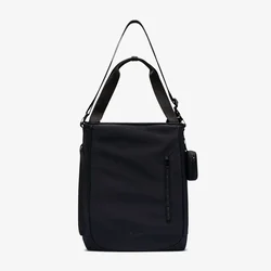 Nike Torbica NK NSW COMMUTE TOTE