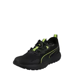 PATIKE PUMA TWITCH RUNNER TRAIL Puma - 376961-01-11.5